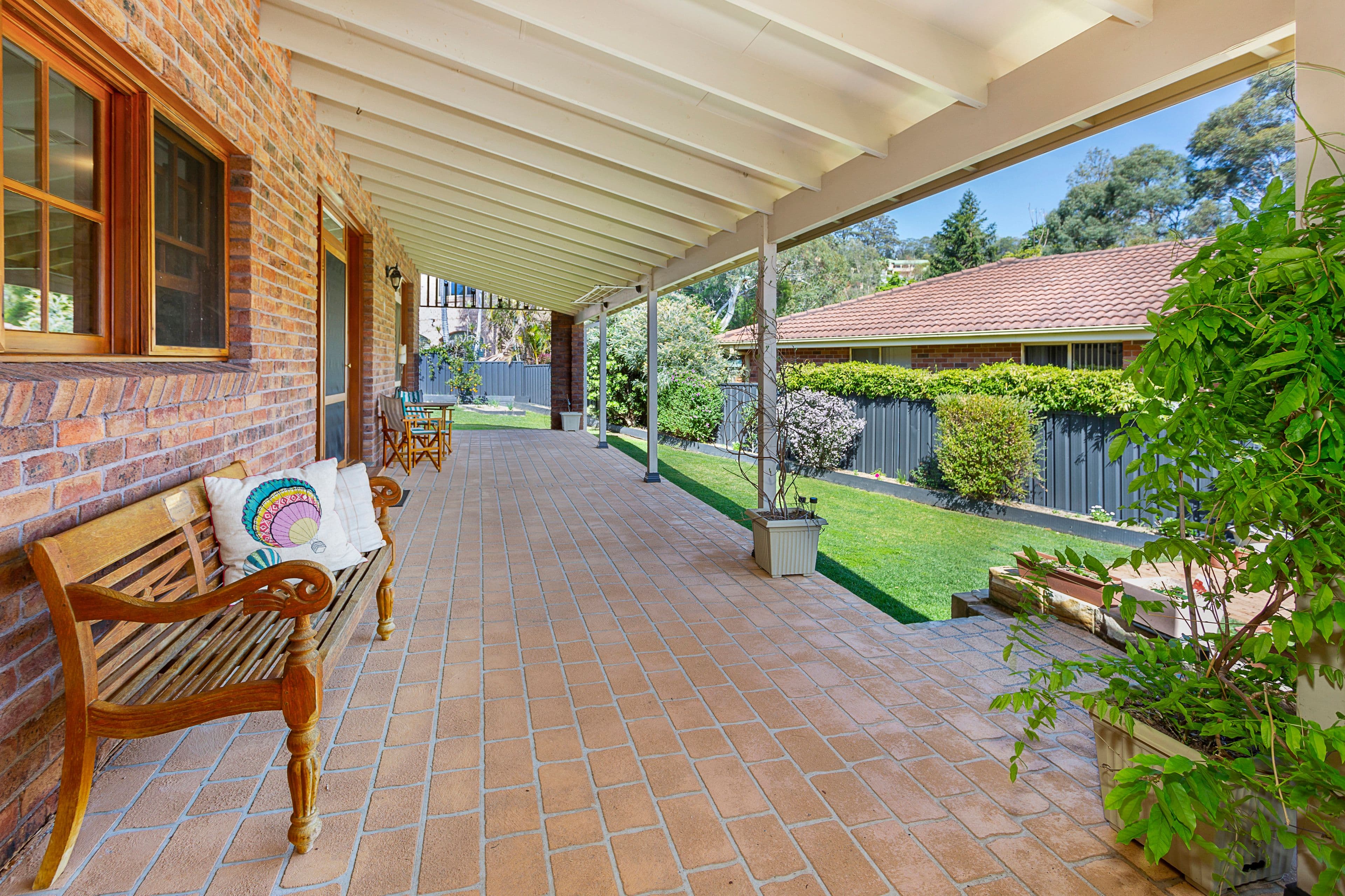 79 Meehan Drive, Kiama Downs - Thumbnail 8