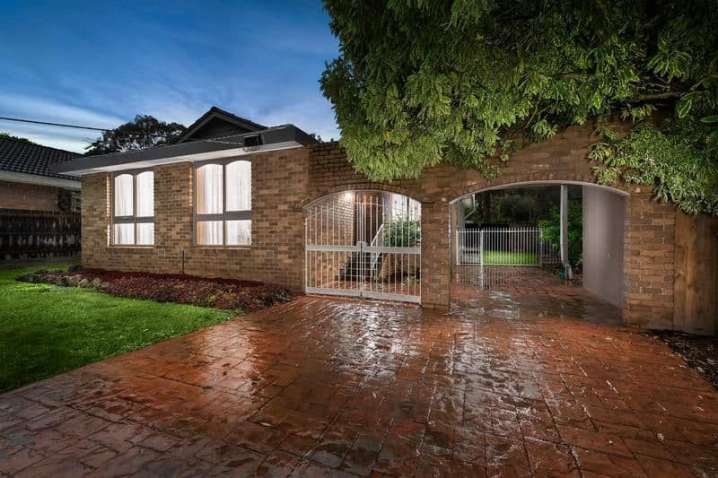 24 Central Avenue, Bayswater North VIC 3153, Bayswater North - Image 1