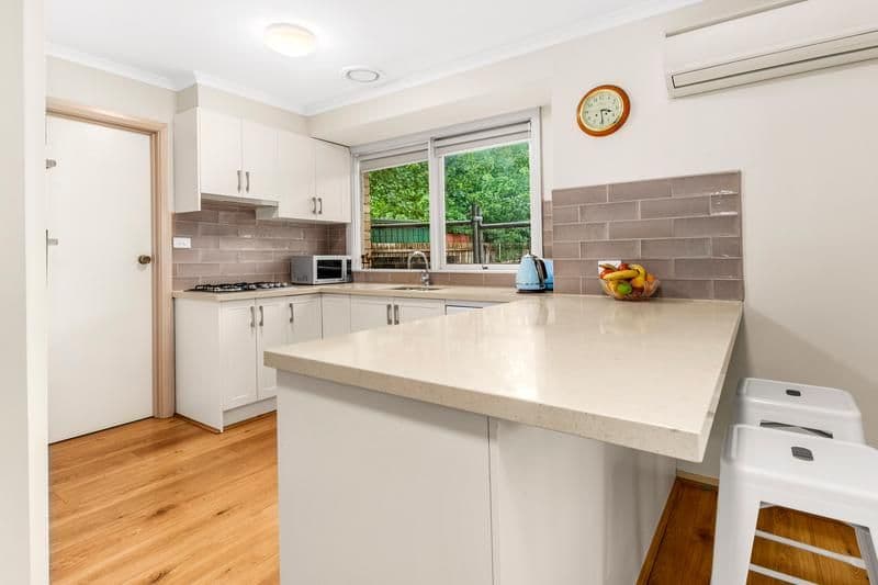 24 Central Avenue, Bayswater North VIC 3153, Bayswater North - Thumbnail 3