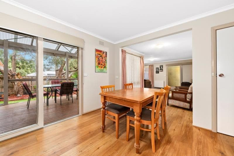 24 Central Avenue, Bayswater North VIC 3153, Bayswater North - Thumbnail 4