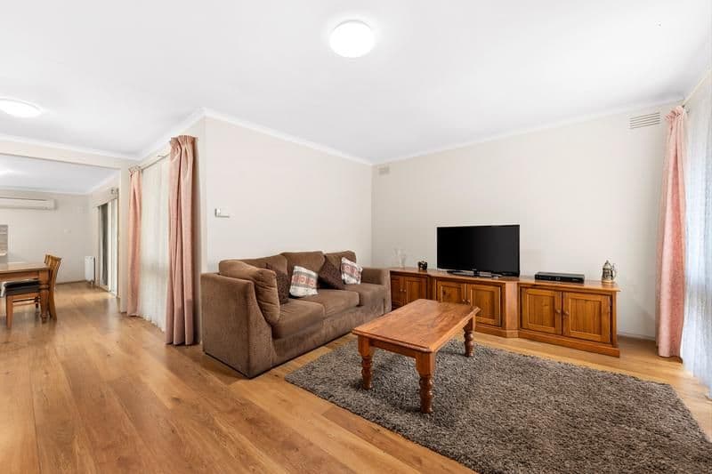24 Central Avenue, Bayswater North VIC 3153, Bayswater North - Thumbnail 5
