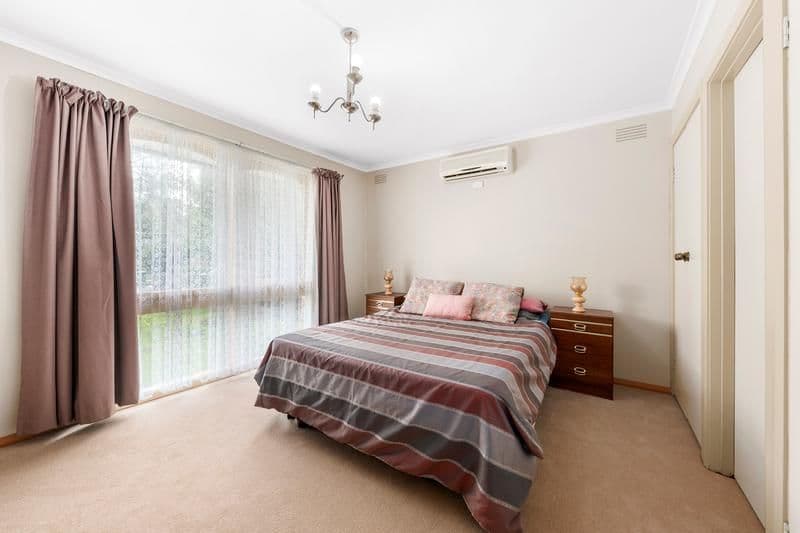 24 Central Avenue, Bayswater North VIC 3153, Bayswater North - Thumbnail 6