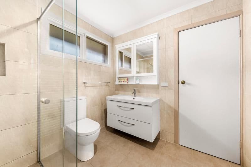 24 Central Avenue, Bayswater North VIC 3153, Bayswater North - Thumbnail 7