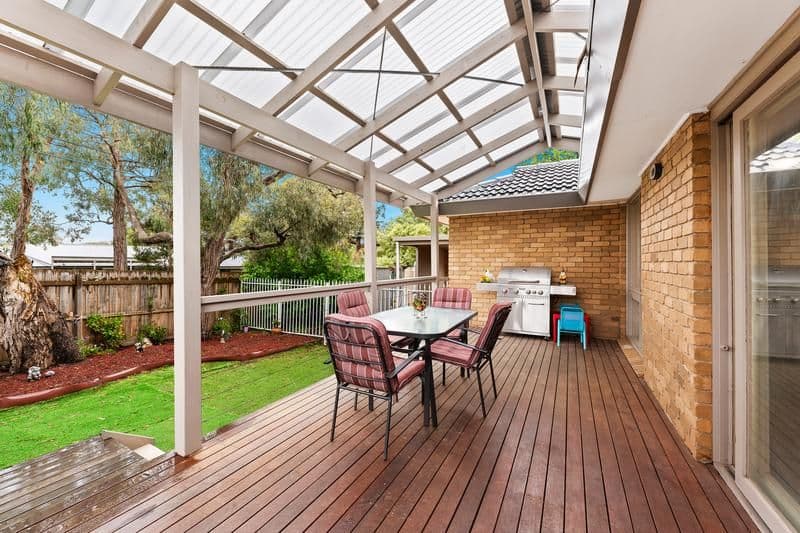 24 Central Avenue, Bayswater North VIC 3153, Bayswater North - Thumbnail 8
