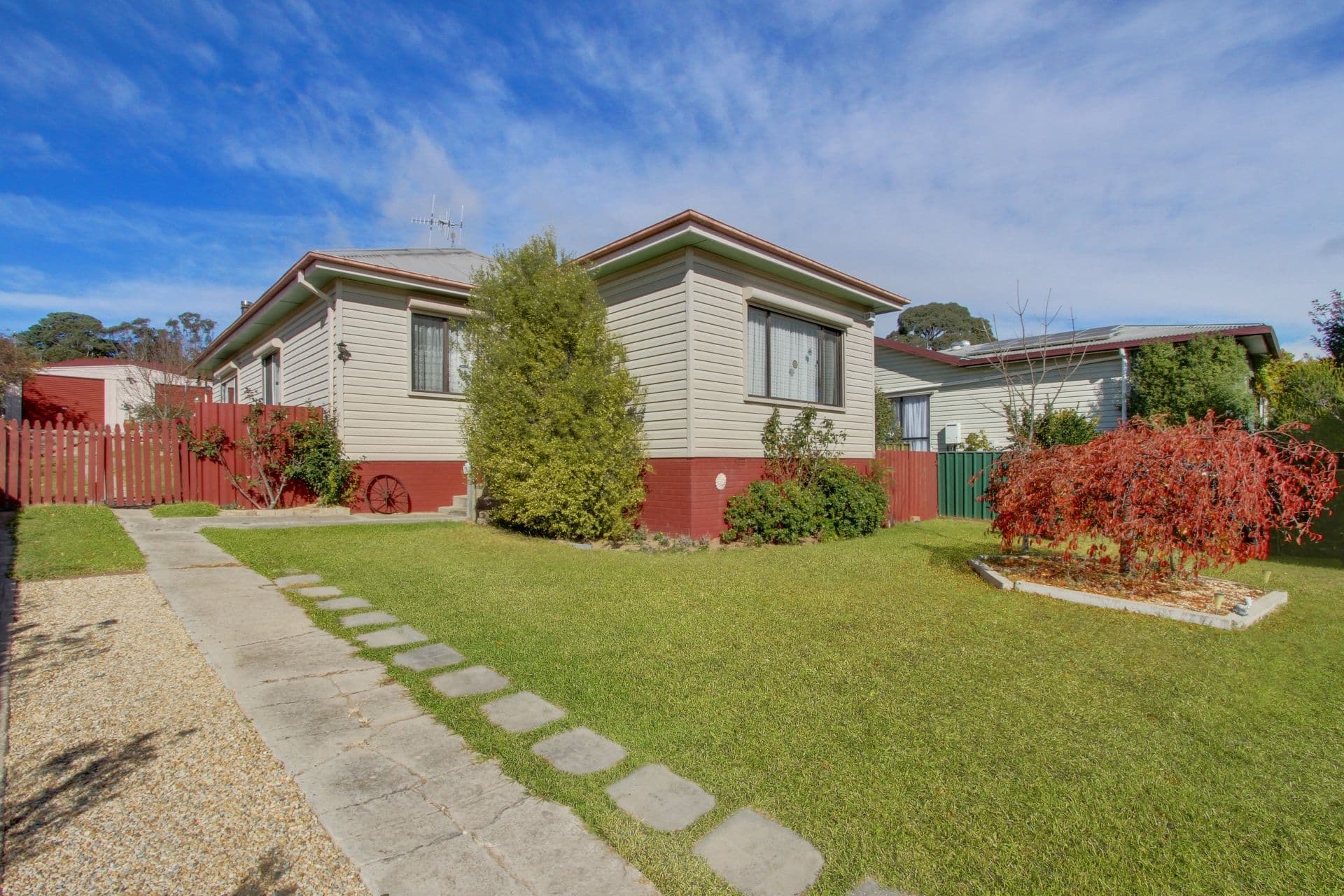 21 Hollis Avenue, Goulburn - Image 1