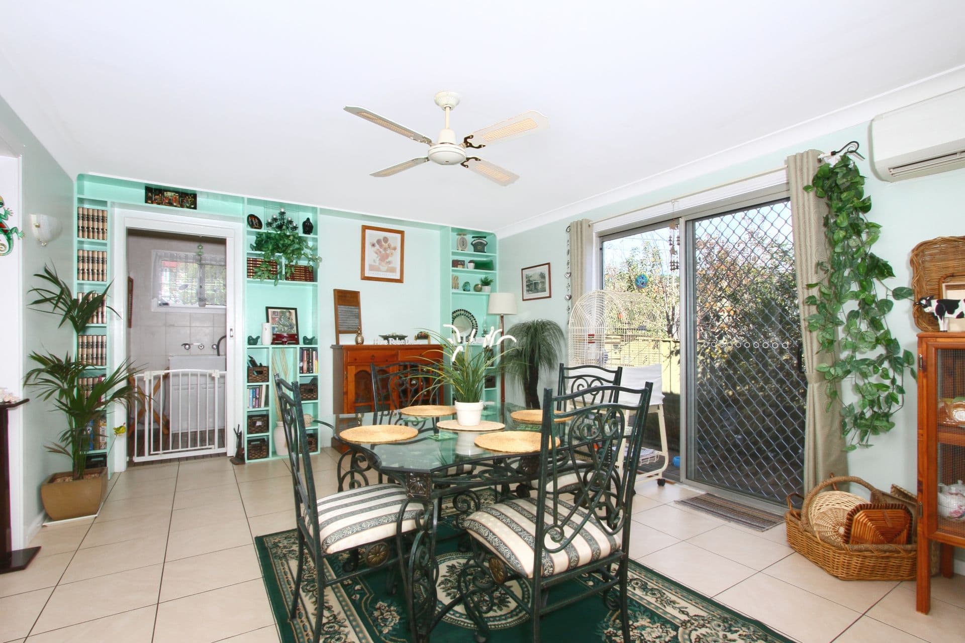 21 Hollis Avenue, Goulburn - Thumbnail 2