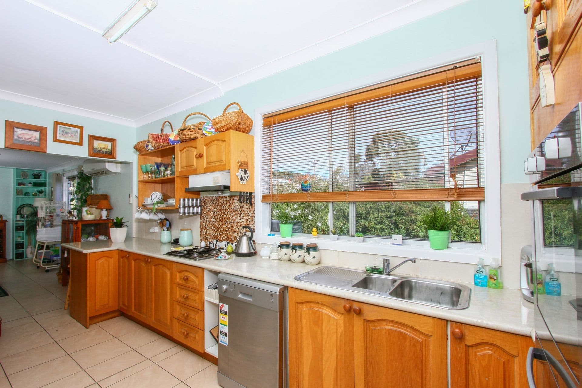 21 Hollis Avenue, Goulburn - Thumbnail 3