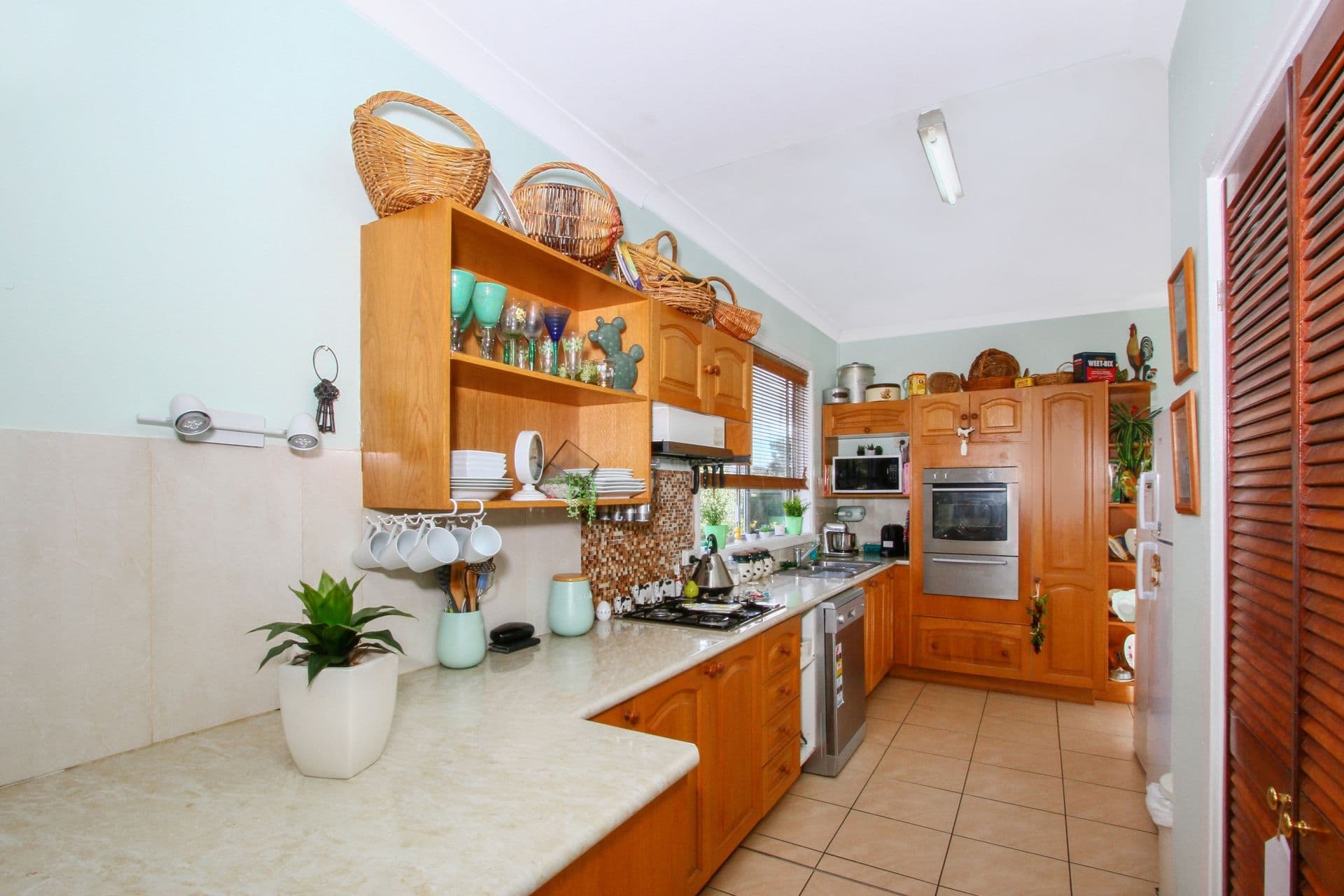 21 Hollis Avenue, Goulburn - Thumbnail 4