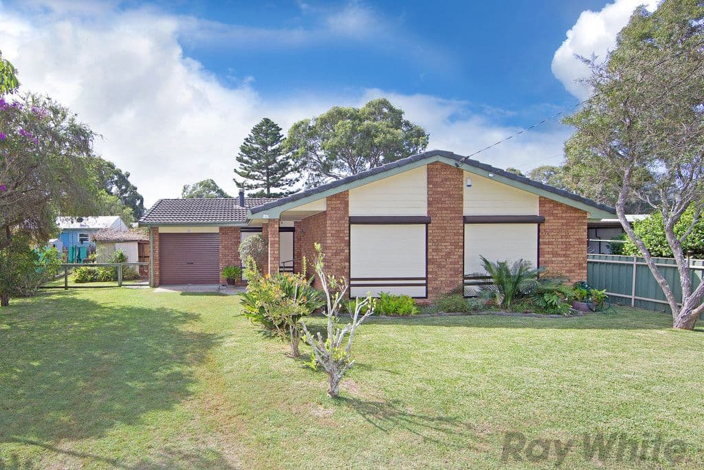 1 Sonoma Road, Budgewoi - Image 1
