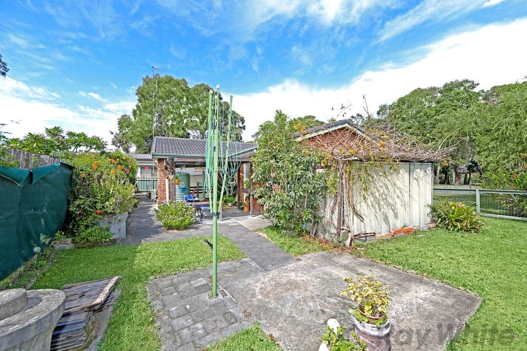 1 Sonoma Road, Budgewoi - Thumbnail 3