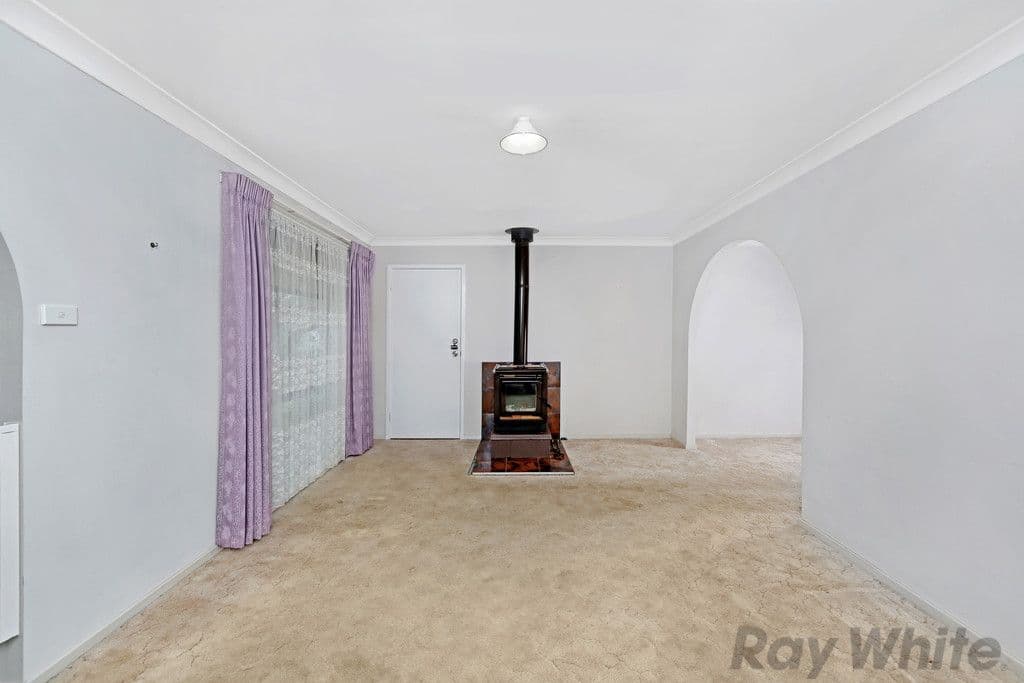 1 Sonoma Road, Budgewoi - Thumbnail 4