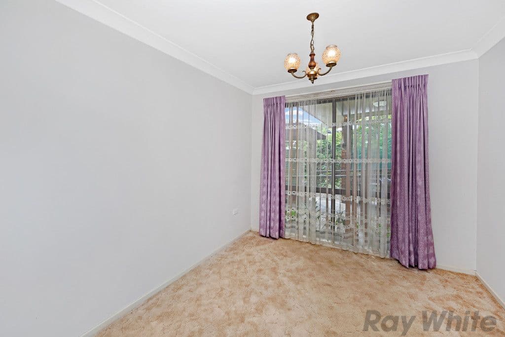 1 Sonoma Road, Budgewoi - Thumbnail 5