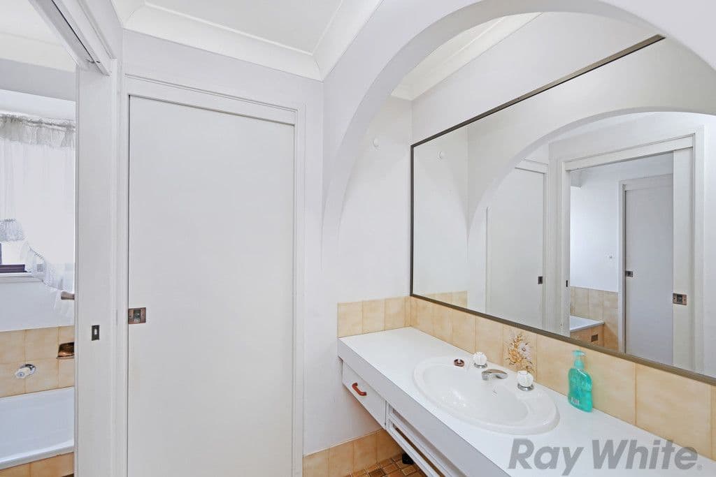 1 Sonoma Road, Budgewoi - Thumbnail 6