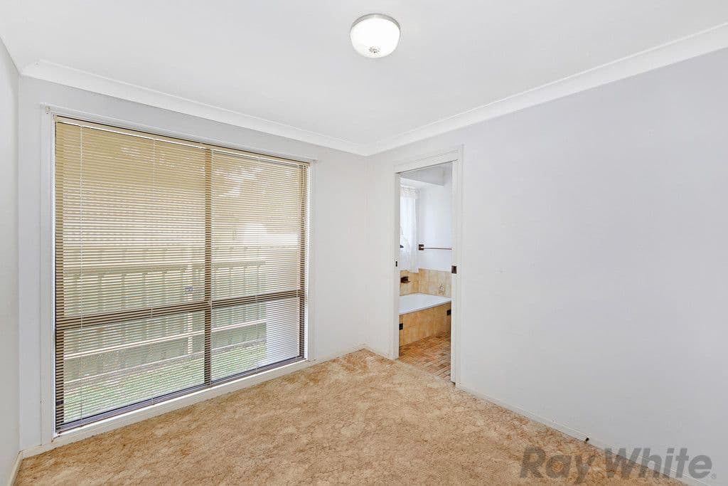 1 Sonoma Road, Budgewoi - Thumbnail 7