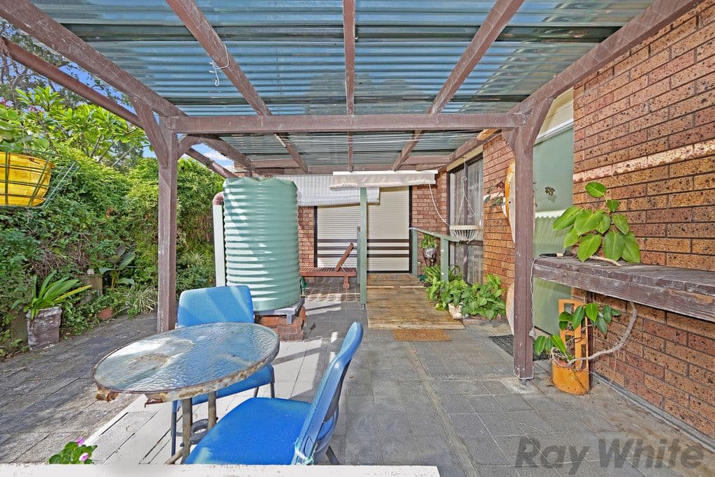 1 Sonoma Road, Budgewoi - Thumbnail 8