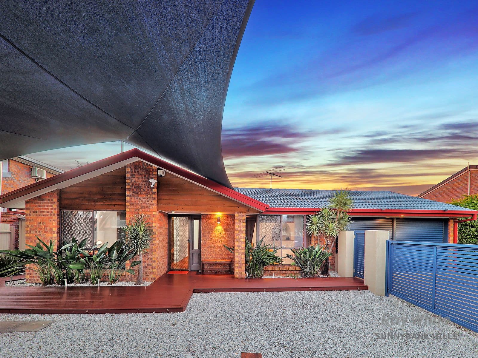 10 Gedas Street, Calamvale QLD 4116, Calamvale - Image 1