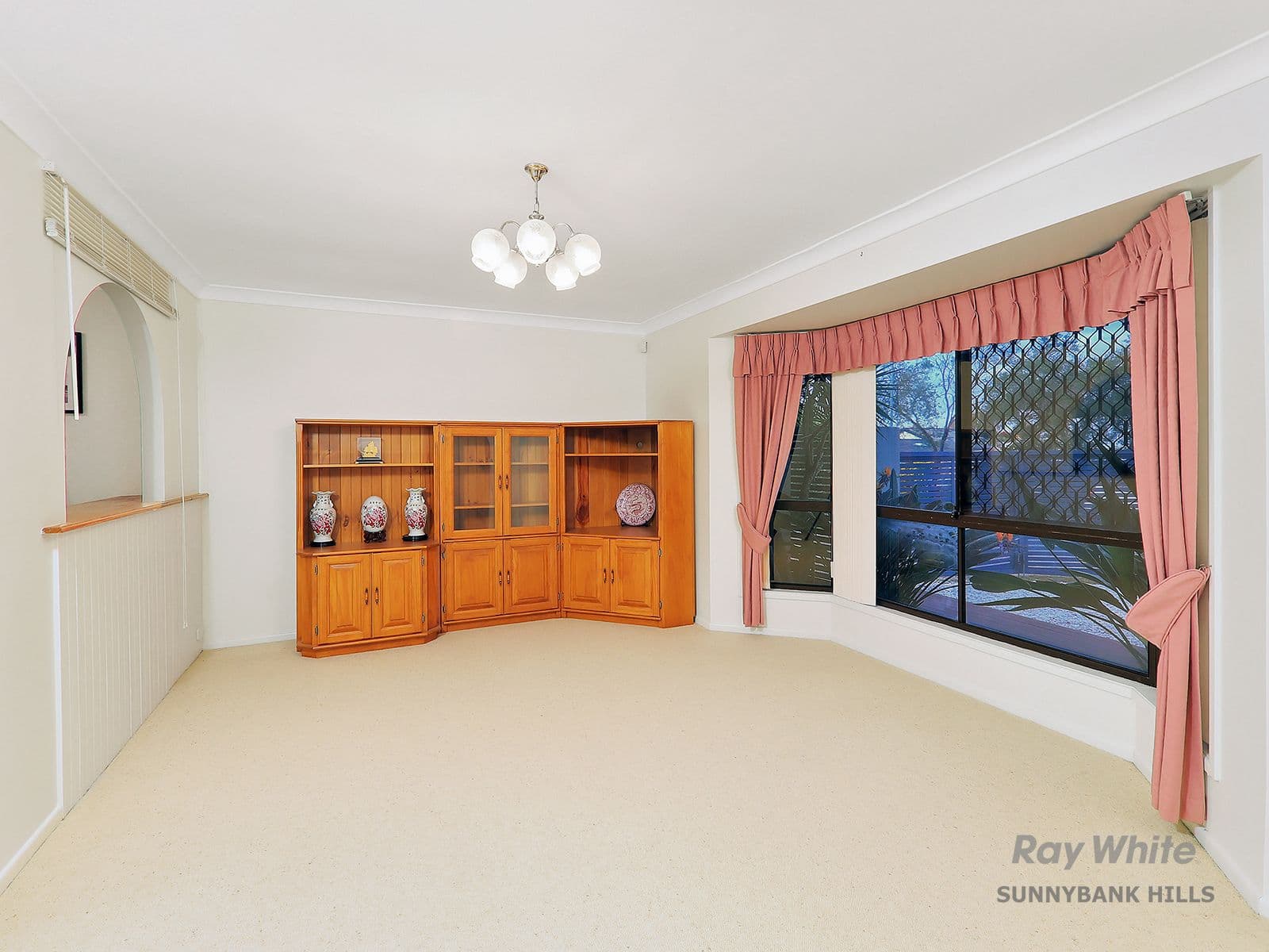 10 Gedas Street, Calamvale QLD 4116, Calamvale - Thumbnail 2