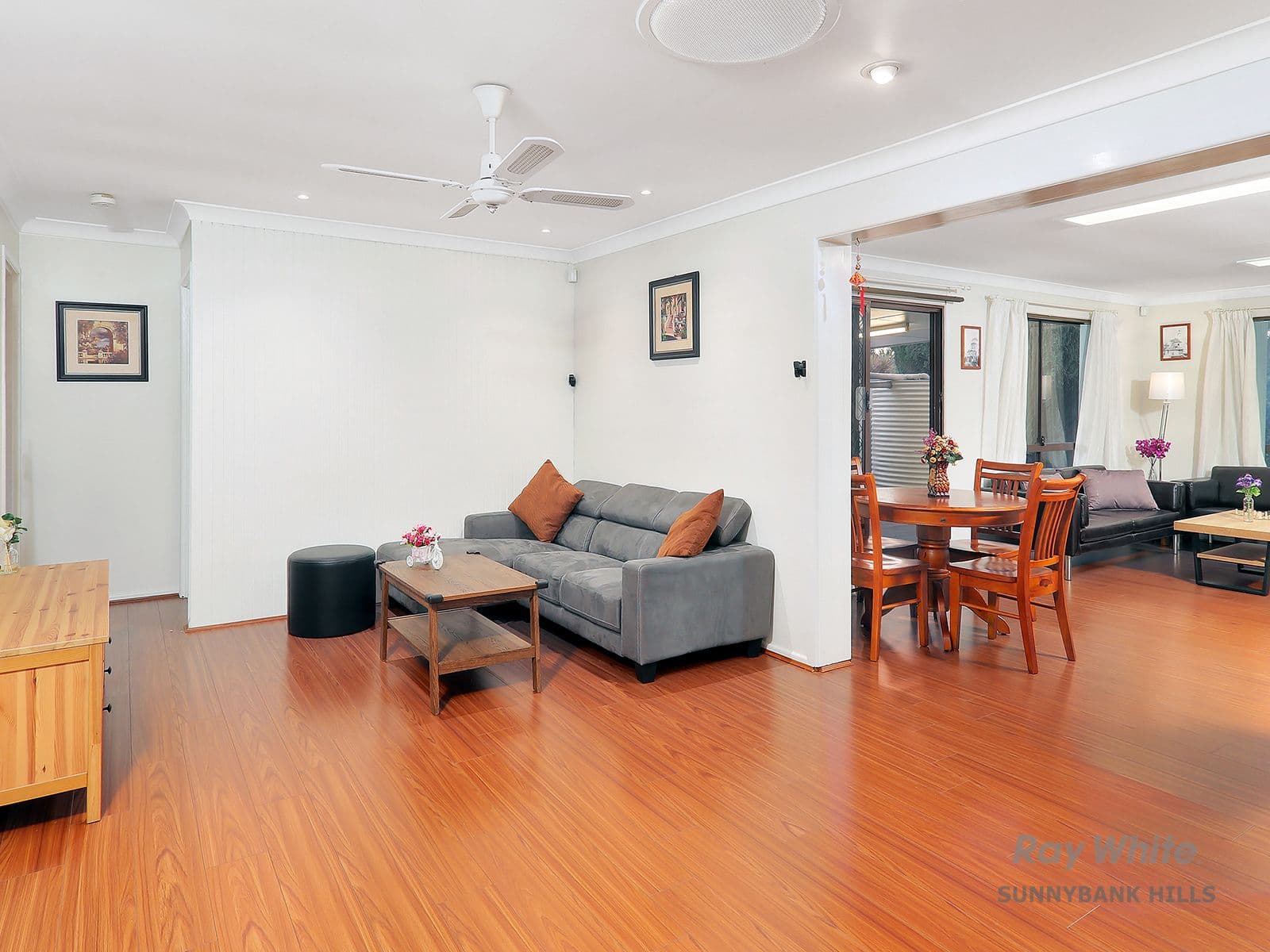 10 Gedas Street, Calamvale QLD 4116, Calamvale - Thumbnail 4
