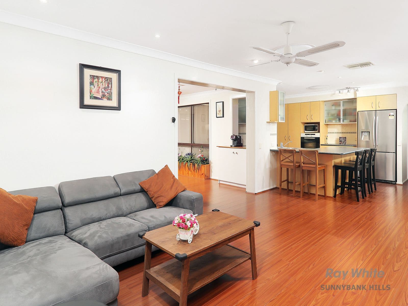 10 Gedas Street, Calamvale QLD 4116, Calamvale - Thumbnail 5
