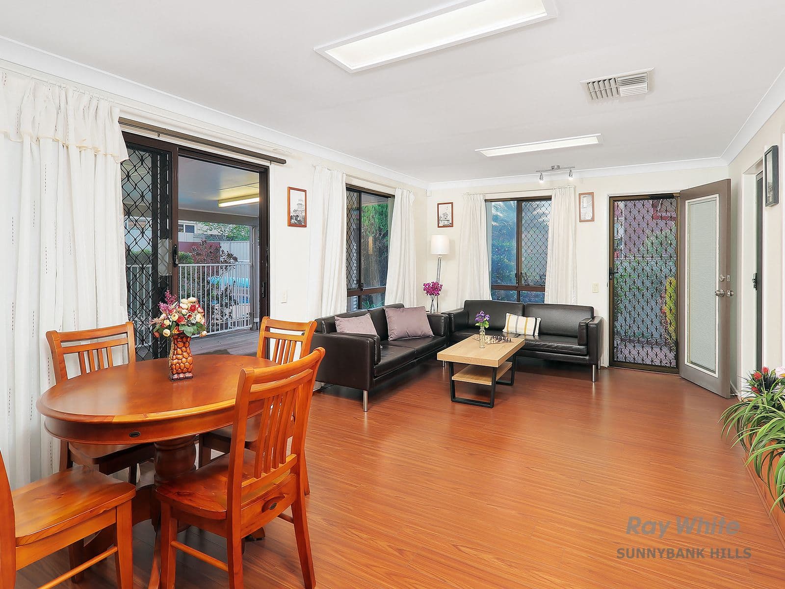 10 Gedas Street, Calamvale QLD 4116, Calamvale - Thumbnail 6