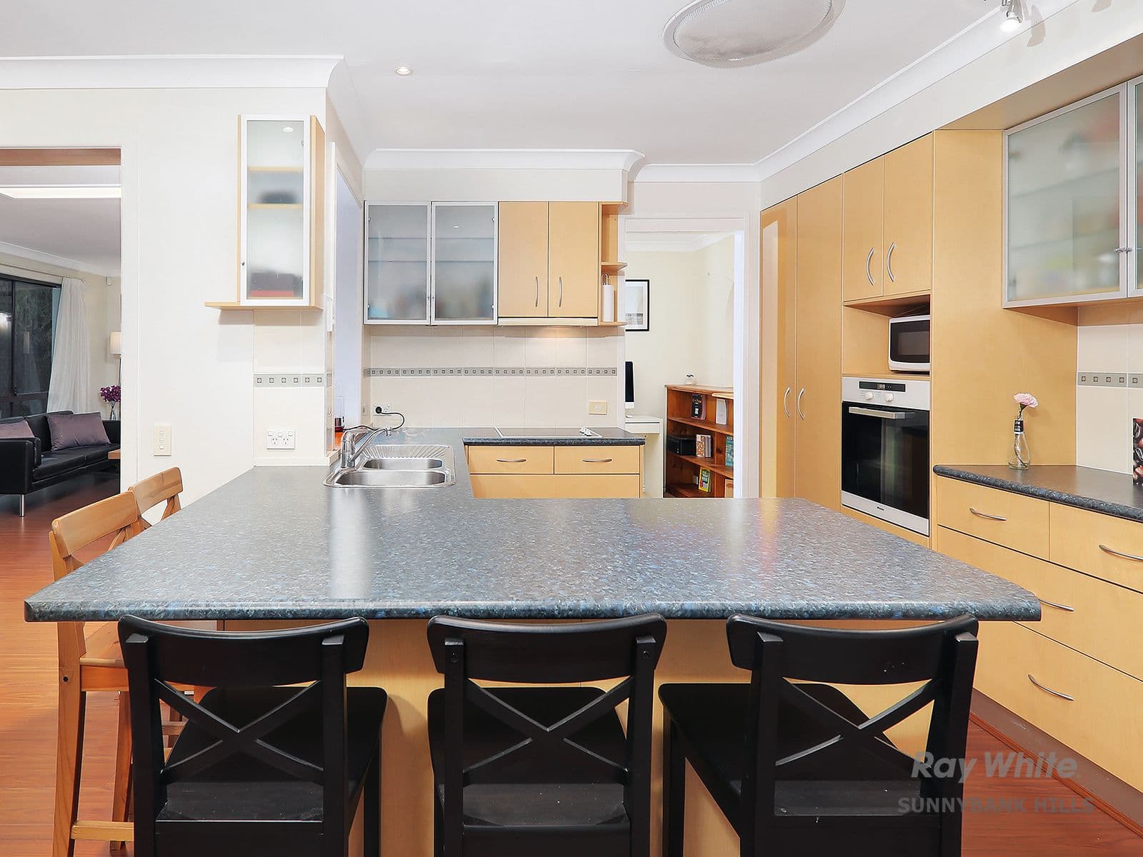 10 Gedas Street, Calamvale QLD 4116, Calamvale - Thumbnail 7