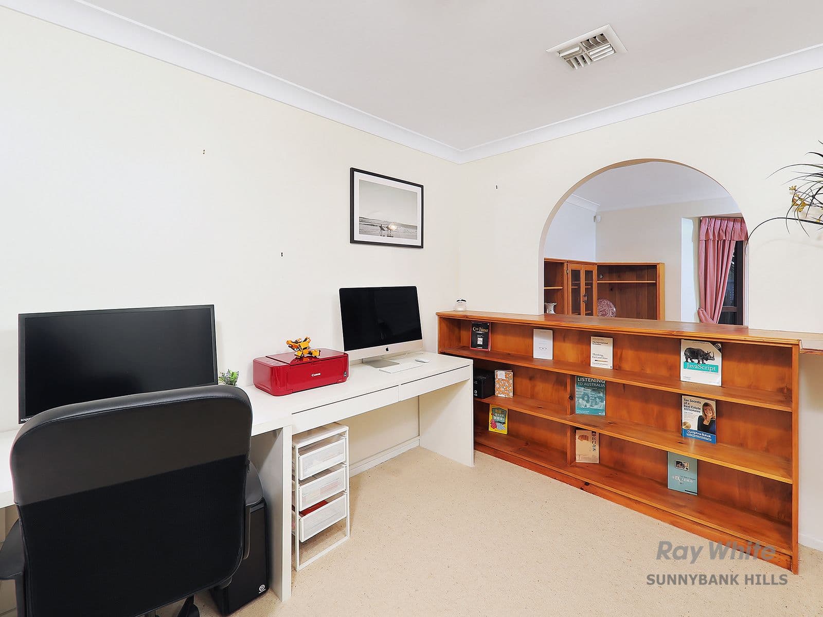 10 Gedas Street, Calamvale QLD 4116, Calamvale - Thumbnail 8