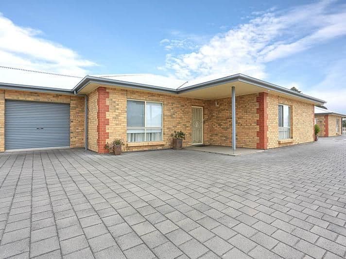11 Second Street, Ardrossan SA 5571, Ardrossan - Image 1