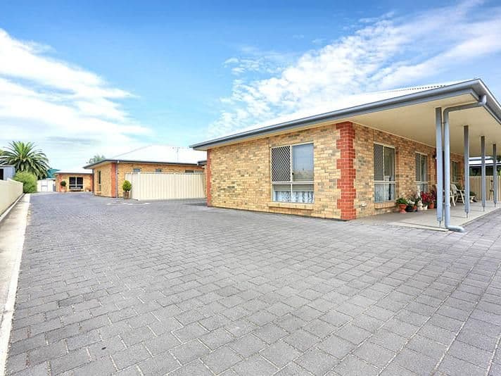 11 Second Street, Ardrossan SA 5571, Ardrossan - Thumbnail 2