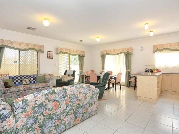 11 Second Street, Ardrossan SA 5571, Ardrossan - Thumbnail 3