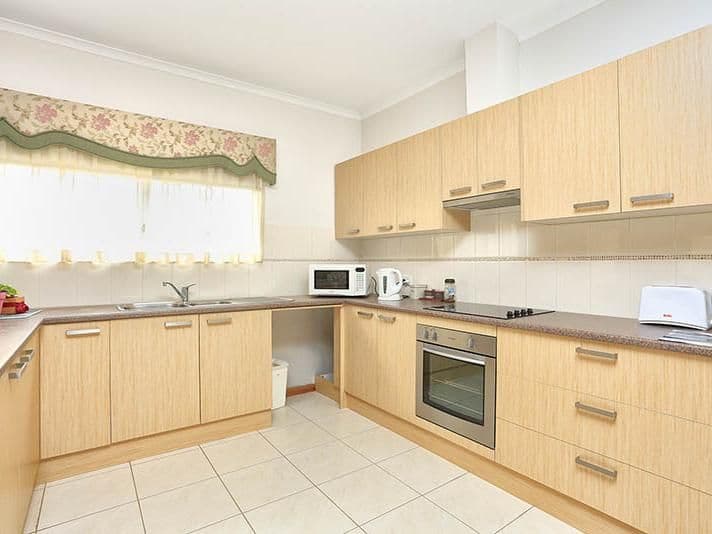 11 Second Street, Ardrossan SA 5571, Ardrossan - Thumbnail 4