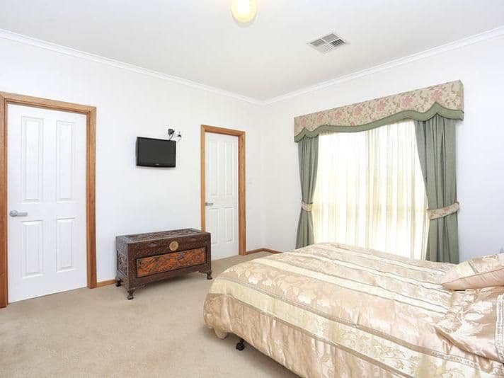 11 Second Street, Ardrossan SA 5571, Ardrossan - Thumbnail 5