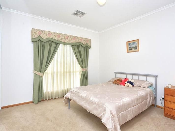 11 Second Street, Ardrossan SA 5571, Ardrossan - Thumbnail 6