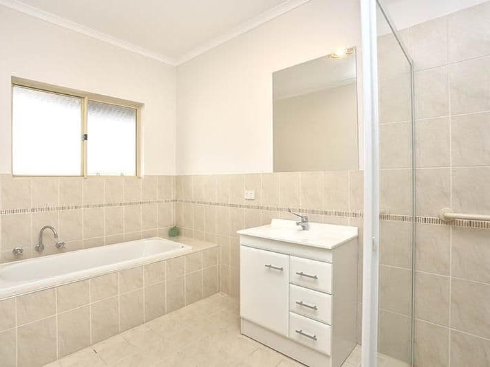 11 Second Street, Ardrossan SA 5571, Ardrossan - Thumbnail 7