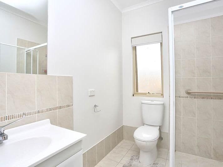11 Second Street, Ardrossan SA 5571, Ardrossan - Thumbnail 8
