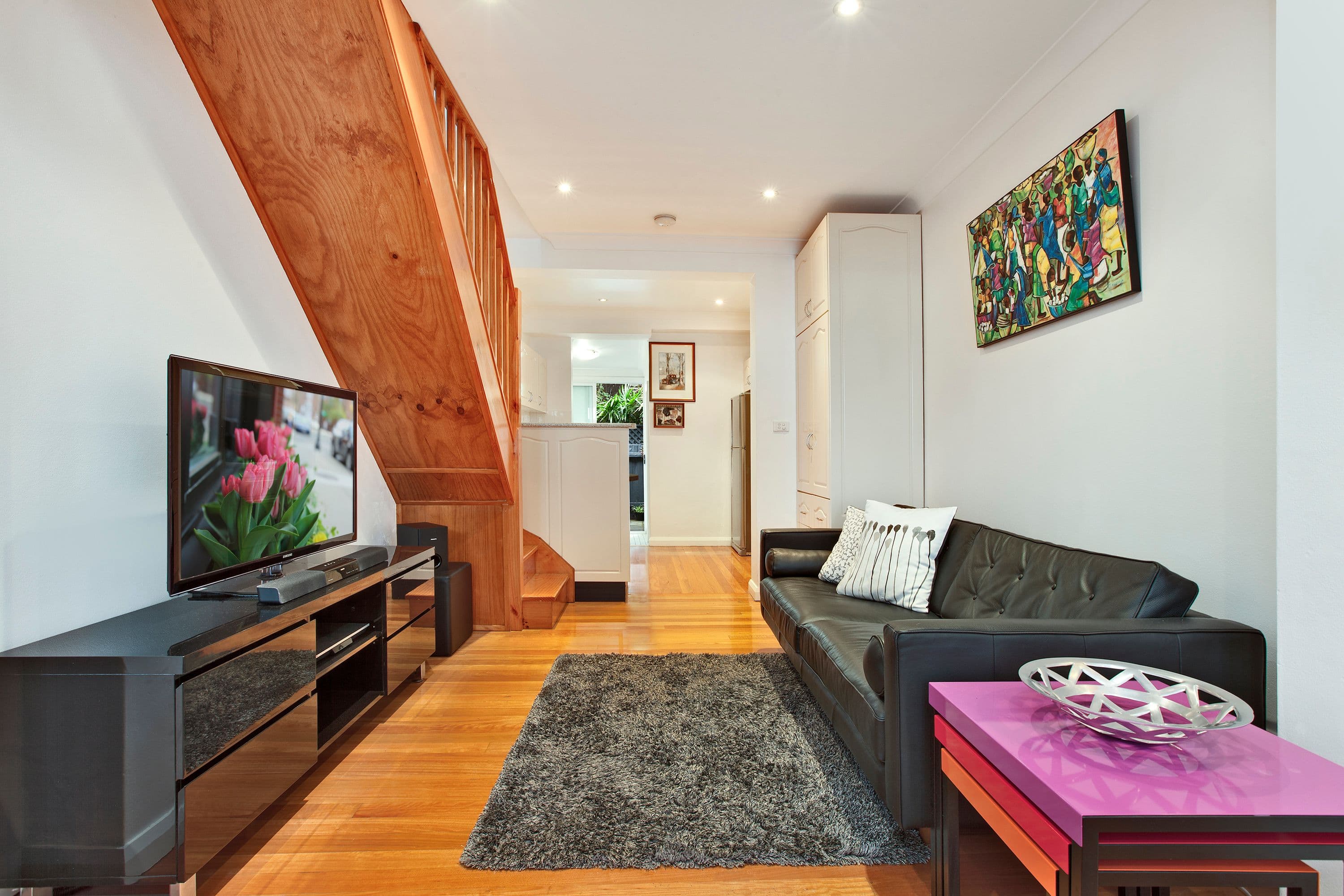 68 Marshall Street, Surry Hills - Thumbnail 2