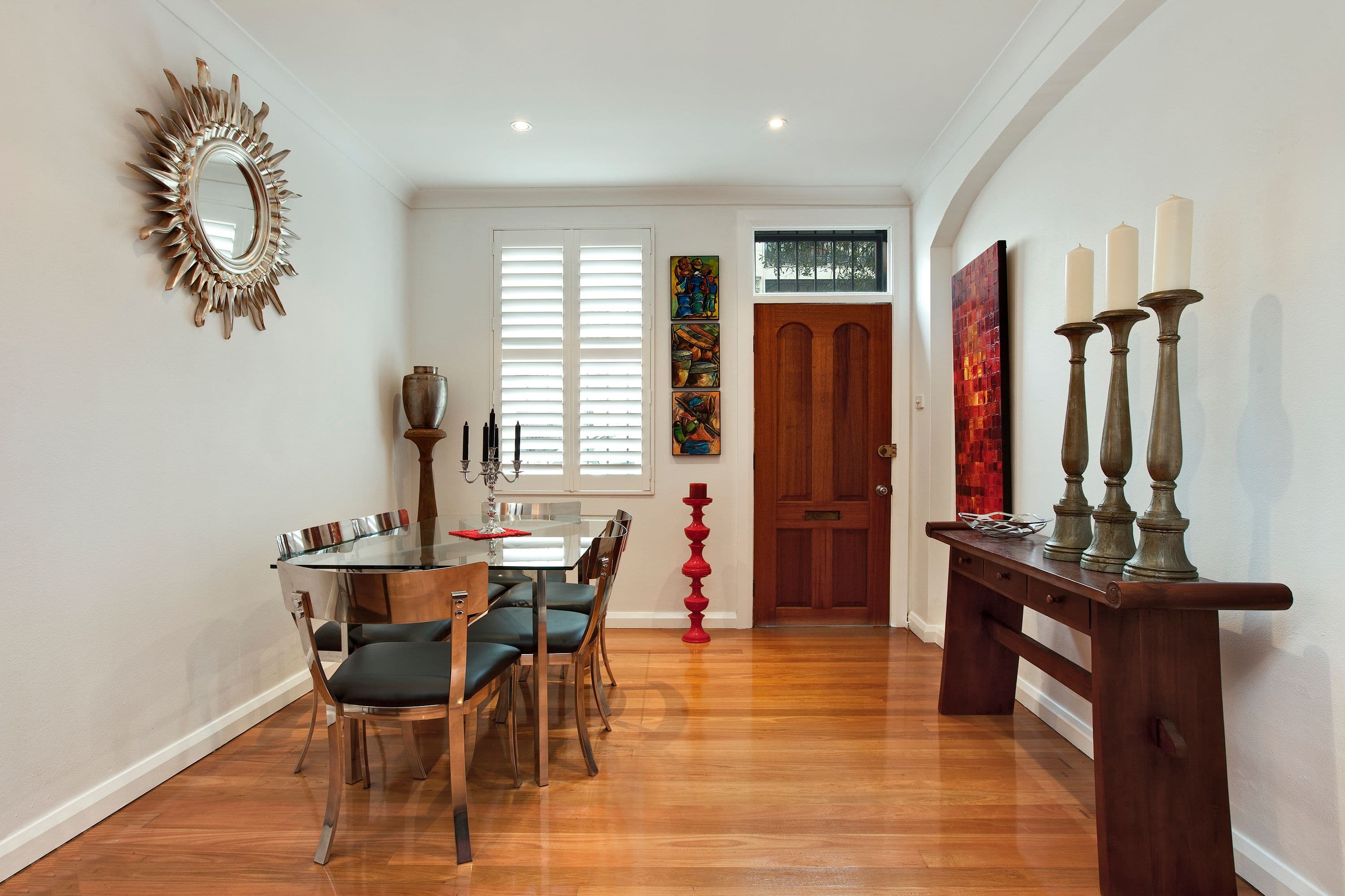 68 Marshall Street, Surry Hills - Thumbnail 3