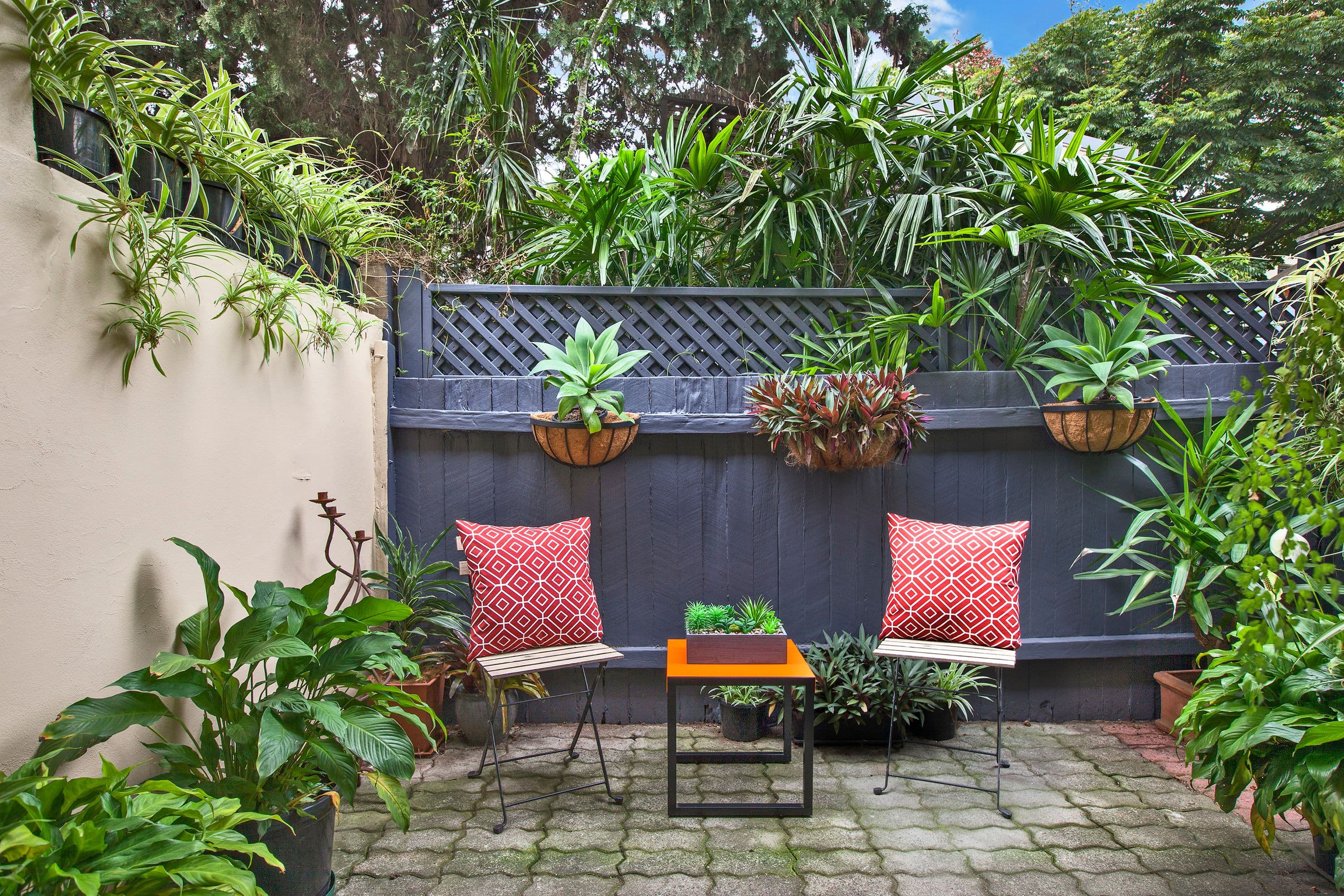 68 Marshall Street, Surry Hills - Thumbnail 5