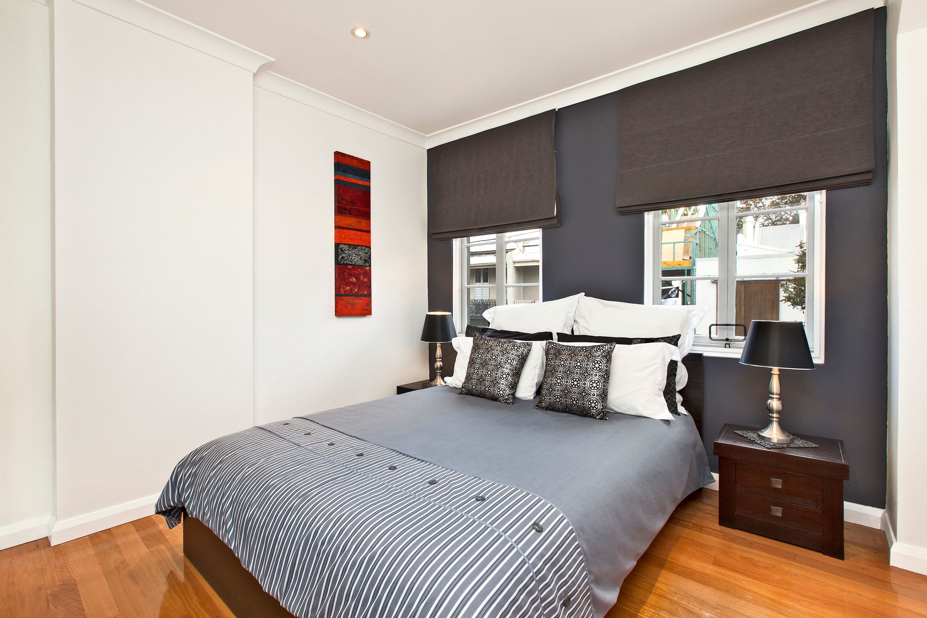 68 Marshall Street, Surry Hills - Thumbnail 6