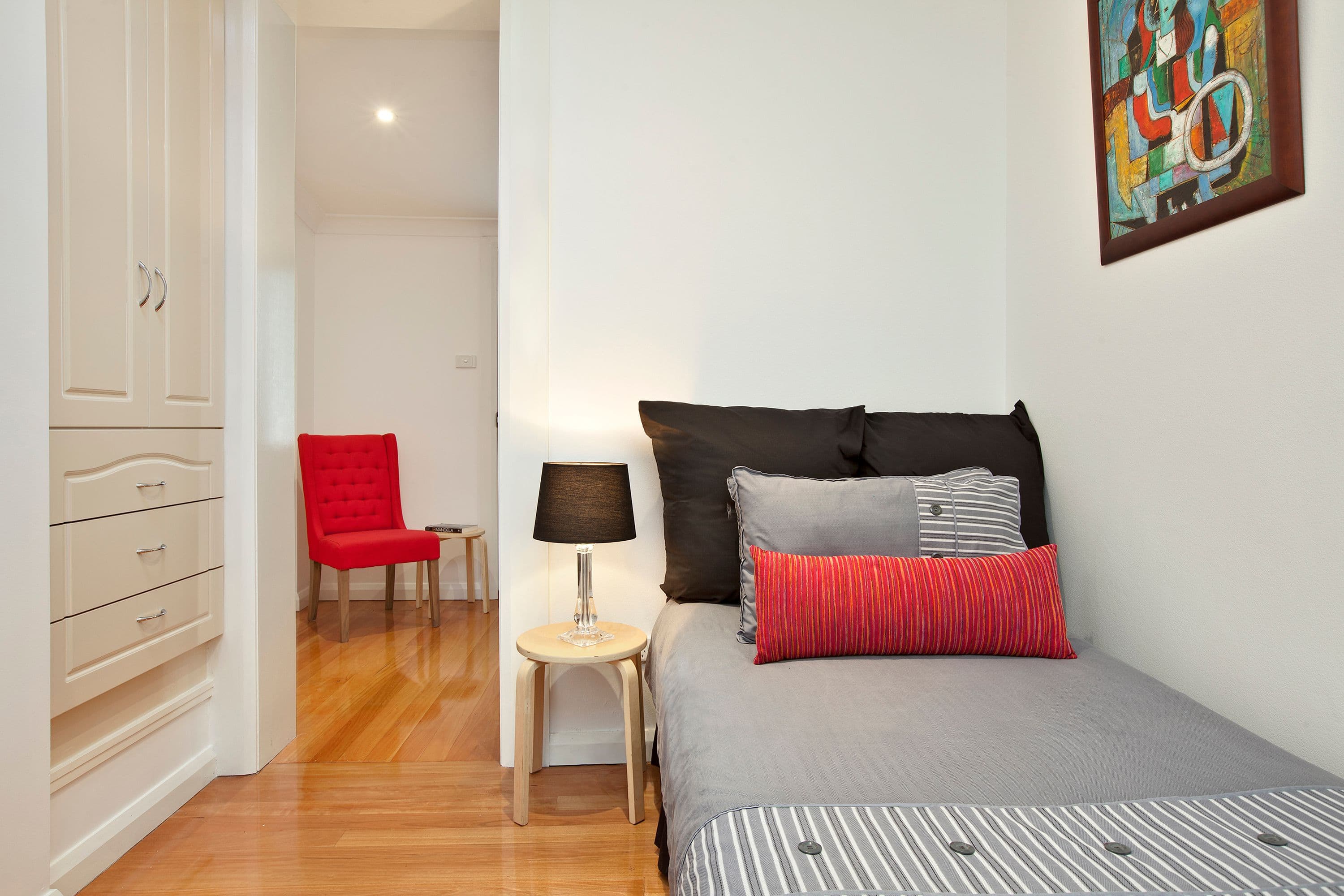 68 Marshall Street, Surry Hills - Thumbnail 7