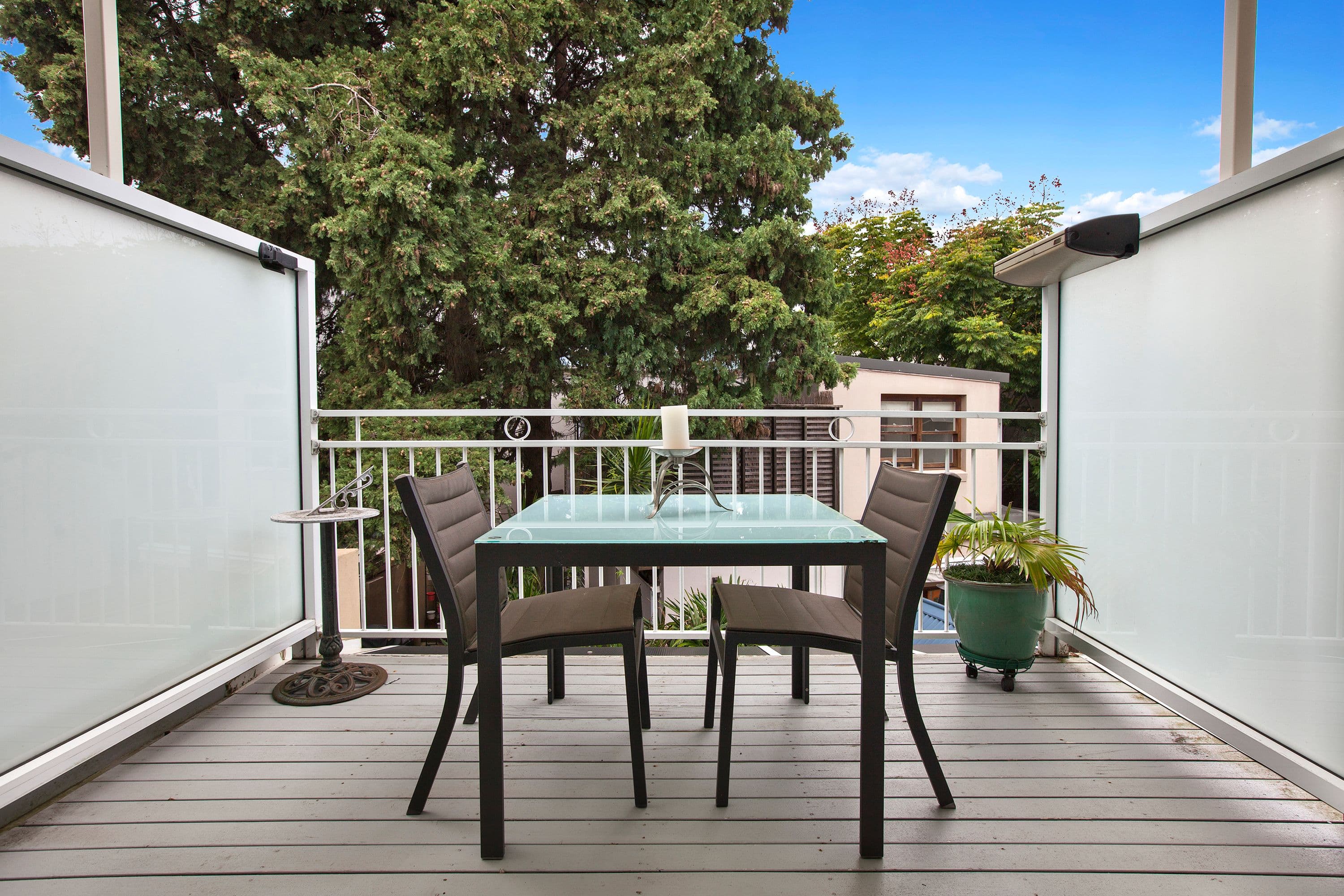 68 Marshall Street, Surry Hills - Thumbnail 8