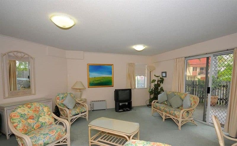 458 Esplanade, Torquay QLD 4655, Torquay - Thumbnail 3