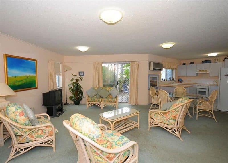 458 Esplanade, Torquay QLD 4655, Torquay - Thumbnail 4