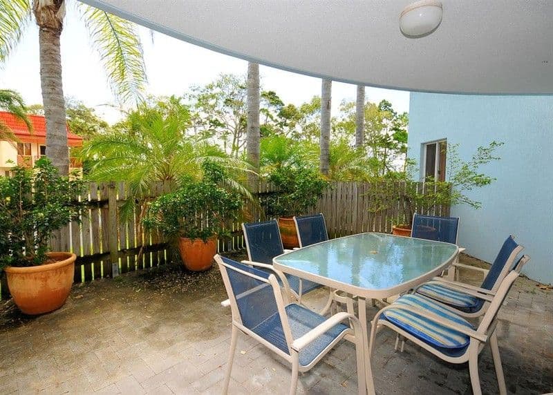 458 Esplanade, Torquay QLD 4655, Torquay - Thumbnail 5