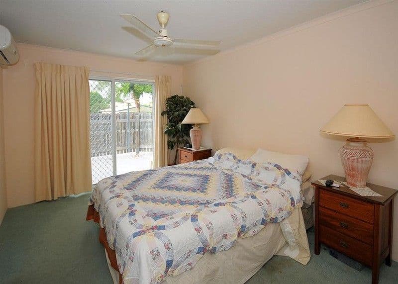 458 Esplanade, Torquay QLD 4655, Torquay - Thumbnail 6