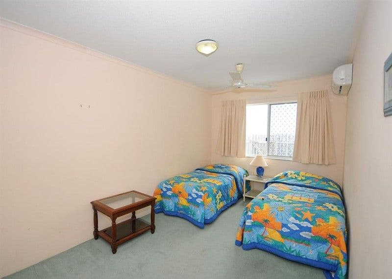 458 Esplanade, Torquay QLD 4655, Torquay - Thumbnail 7