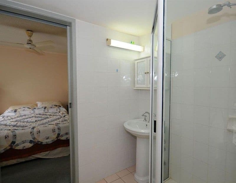 458 Esplanade, Torquay QLD 4655, Torquay - Thumbnail 8