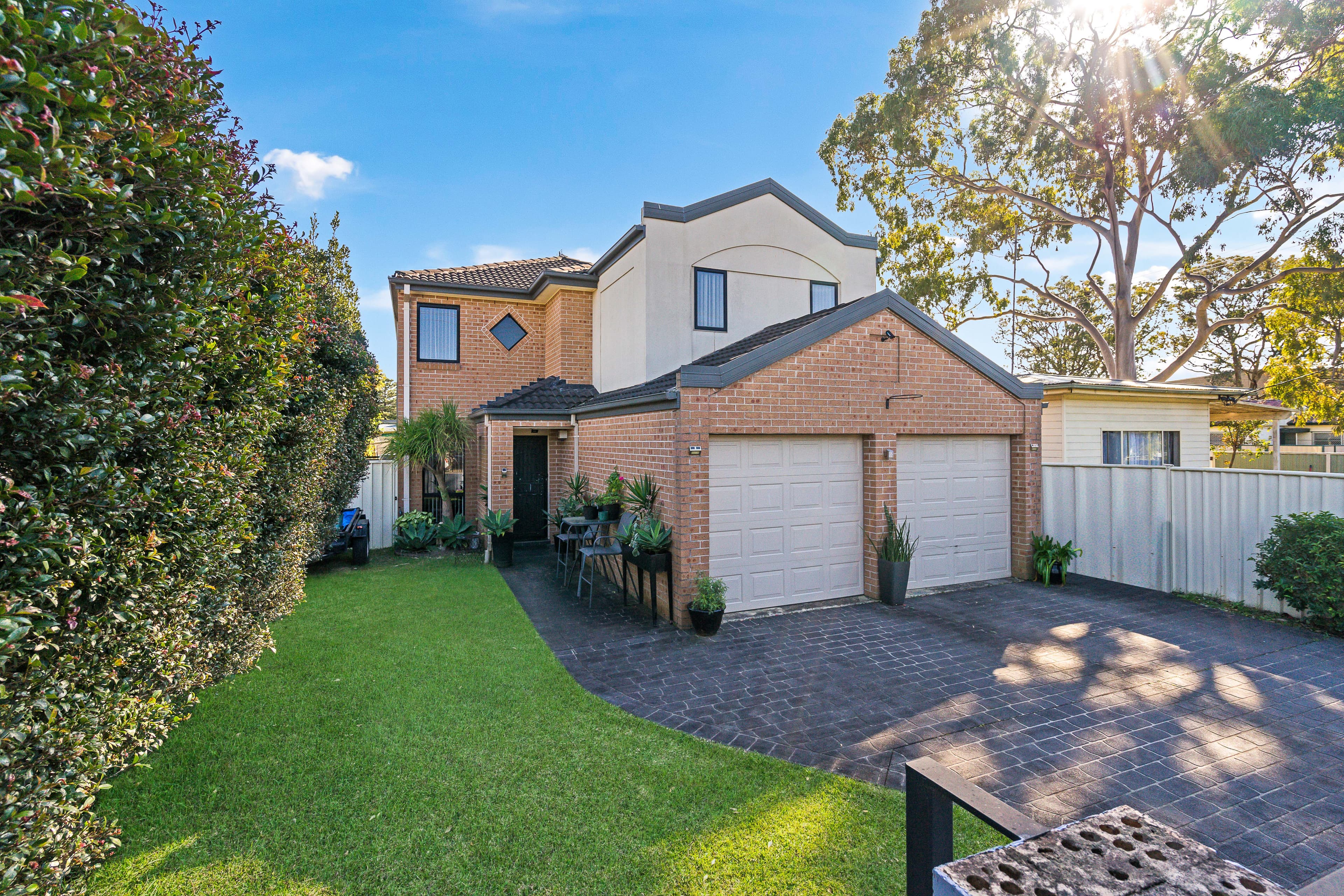 67 Trafalgar Avenue, Woy Woy NSW 2256, Woy Woy - Image 1