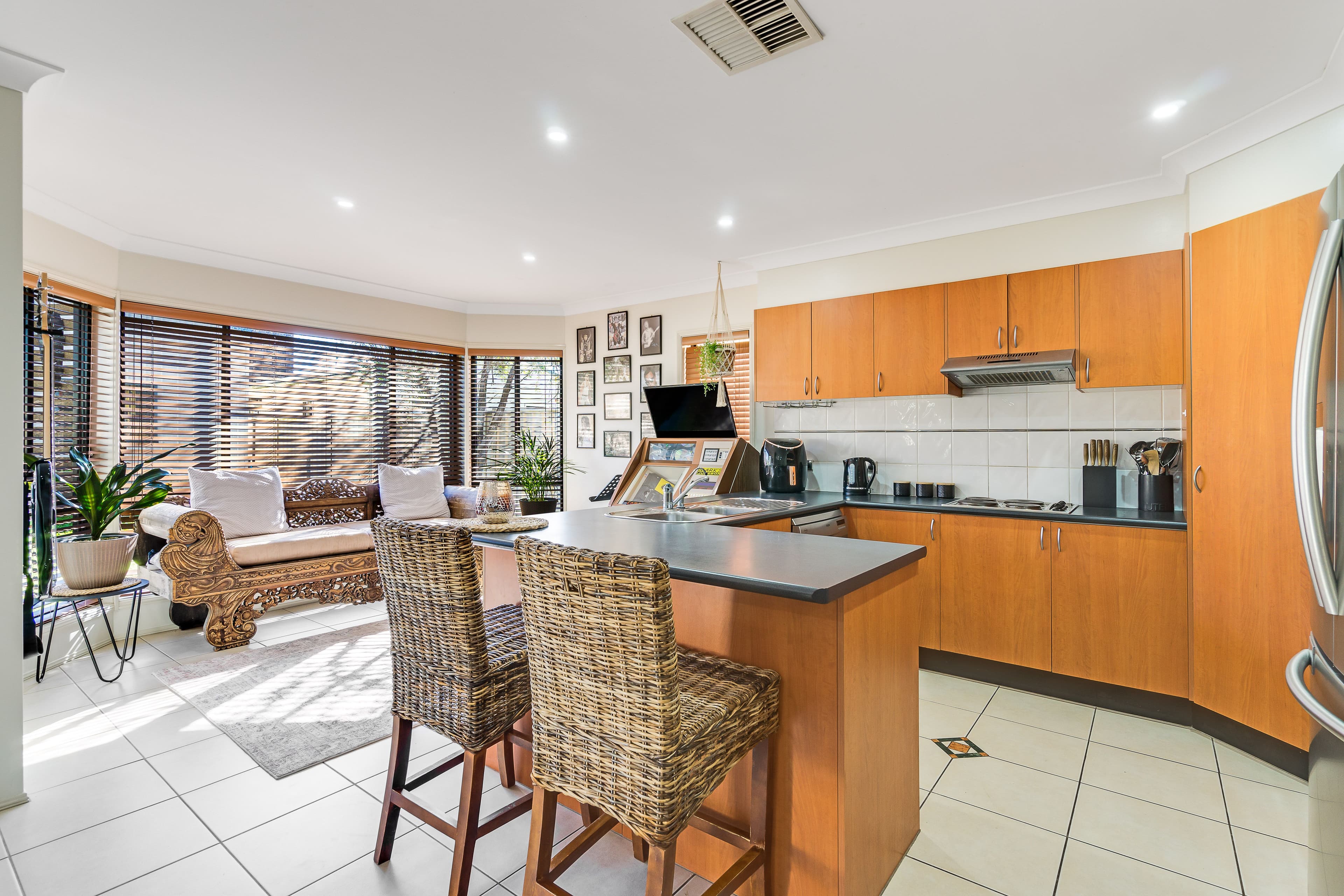 67 Trafalgar Avenue, Woy Woy NSW 2256, Woy Woy - Thumbnail 4