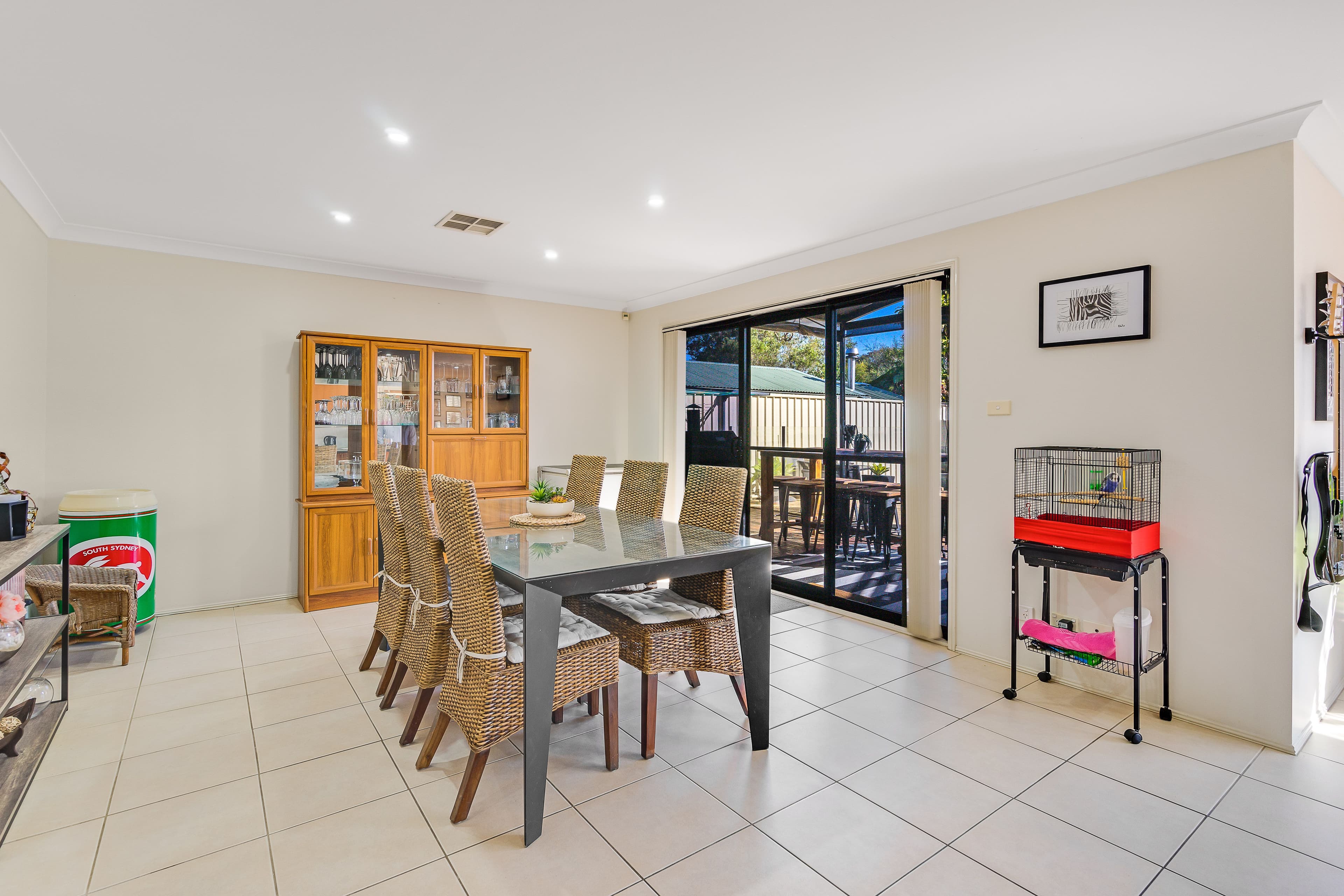 67 Trafalgar Avenue, Woy Woy NSW 2256, Woy Woy - Thumbnail 5