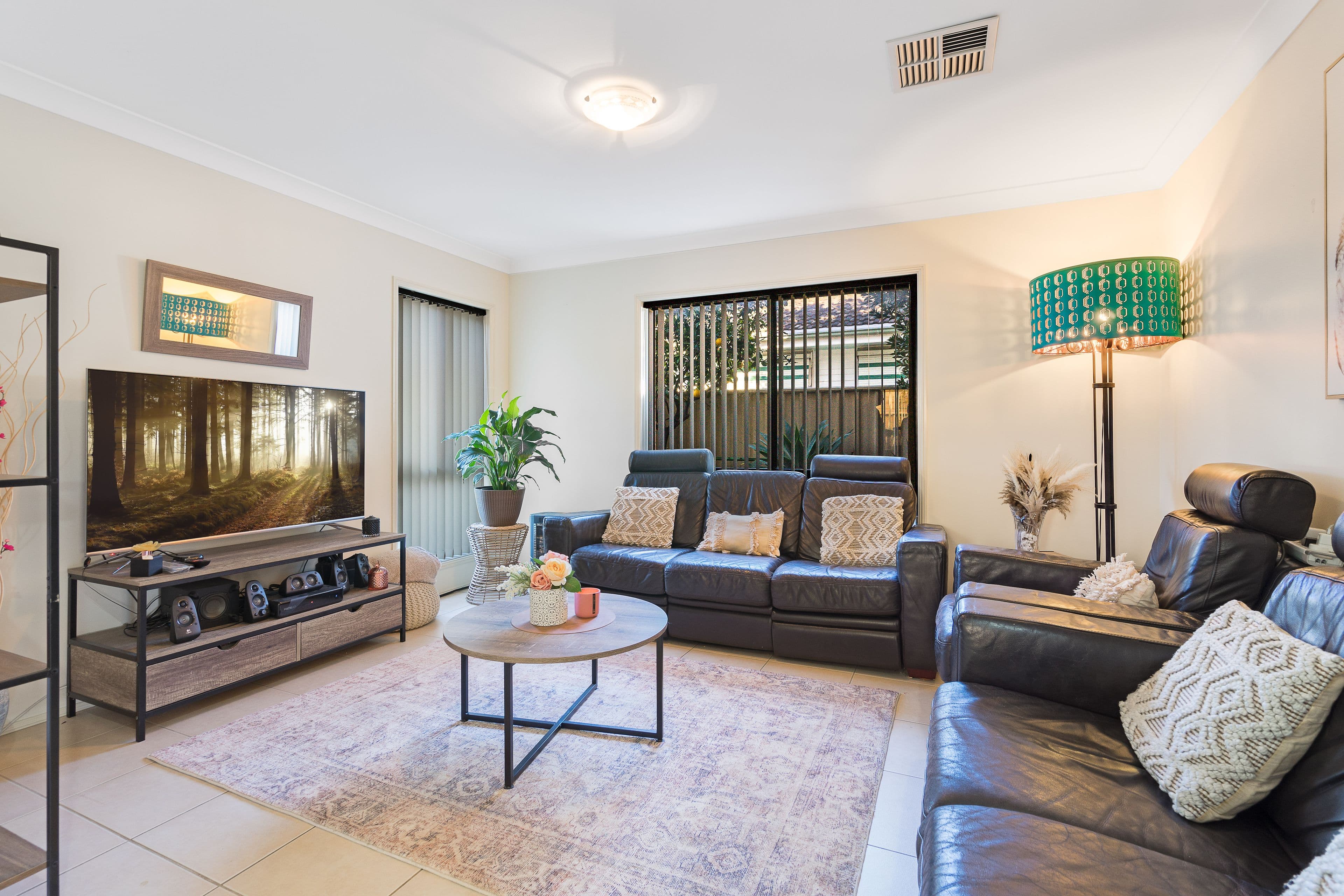 67 Trafalgar Avenue, Woy Woy NSW 2256, Woy Woy - Thumbnail 6